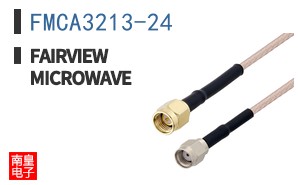 FMCA3213-24 ͼƬ